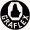 Old Graflex Logo